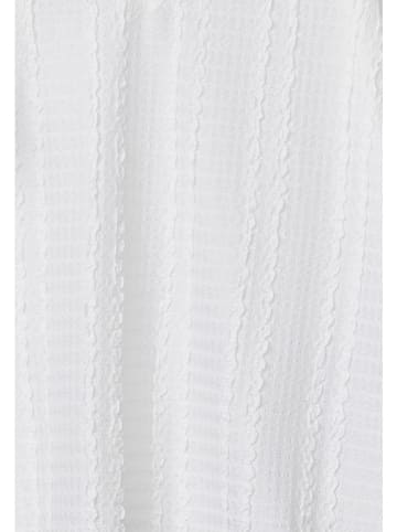 SisterS point Blouse wit