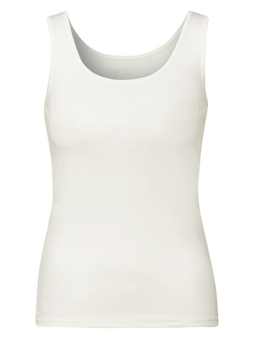 Cecil Top wit