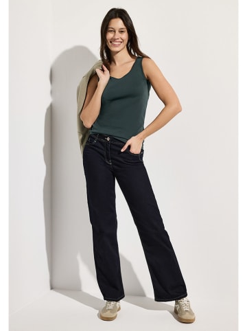 Cecil Top in Grau