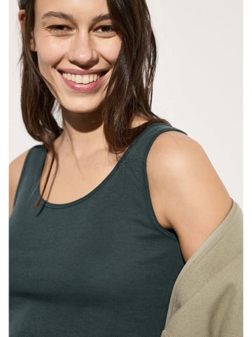 Cecil Top in Grau