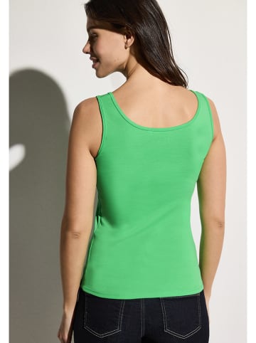 Cecil Top groen