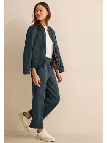 Cecil Culotte donkerblauw