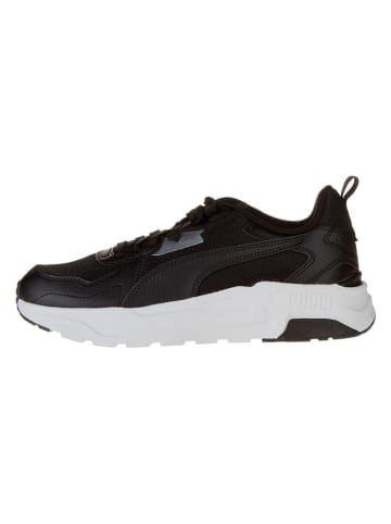 Puma Sneakers "Trinity Lite" in Schwarz