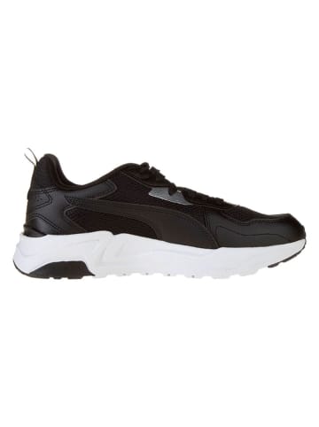 Puma Sneakers "Trinity Lite" zwart