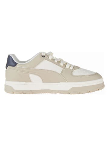 Puma Sneakers "Caven 2.0" beige
