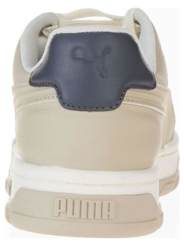 Puma Sneakers "Caven 2.0" beige