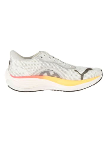 Puma Laufschuhe "Velocity NITRO 3" in Weiß