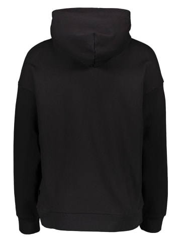 Puma Hoodie "Better Essentials" in Schwarz
