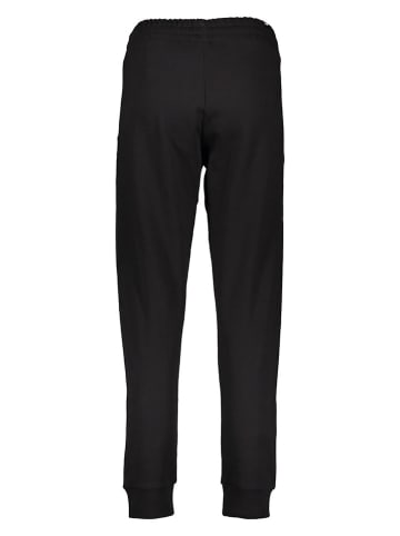 Puma Sweatbroek "Better Essentials" zwart