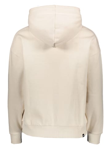 Puma Bluza "Essentials+" w kolorze beżowym