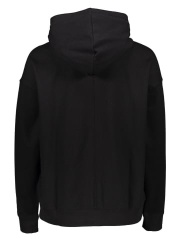 Puma Bluza "Her" w kolorze czarnym