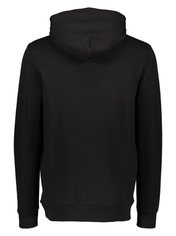Puma Hoodie "Better Essentials" in Schwarz