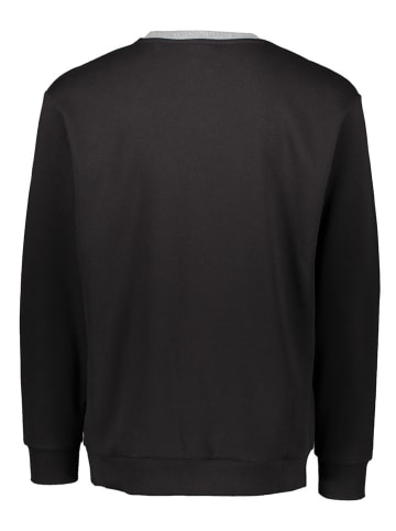 Puma Bluza "Power" w kolorze czarnym