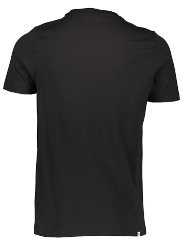 Puma Koszulka "Better" w kolorze czarnym