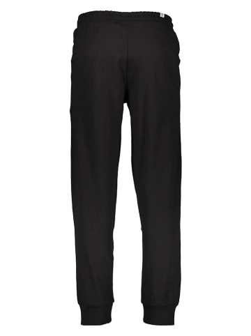Puma Sweatbroek "Better" zwart