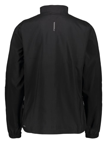 Puma Laufjacke "Run Favorite" in Schwarz