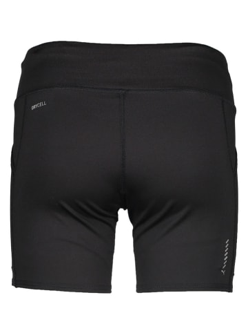 Puma Laufshorts "Run Favorite" in Schwarz