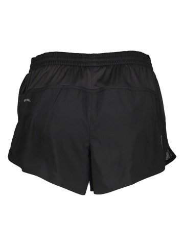Puma Laufshorts "Run Favorite" in Schwarz