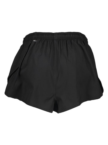 Puma Laufshorts "Run Favorite" in Schwarz