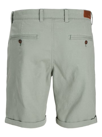 Jack & Jones Shorts "Fury" in Mint
