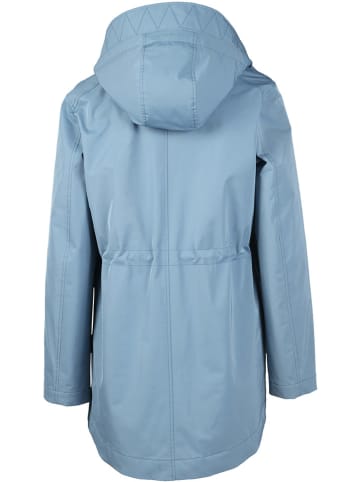 Fuchs Schmitt Übergangsjacke in Hellblau