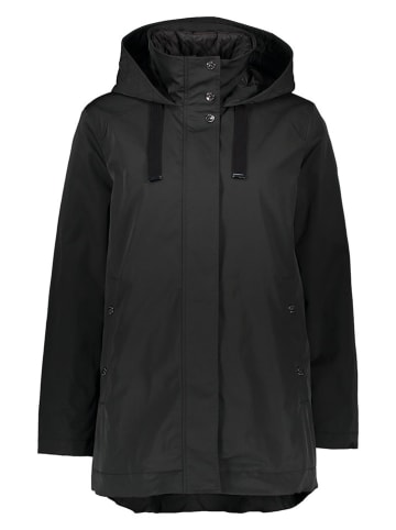 Fuchs Schmitt Jacke in Schwarz