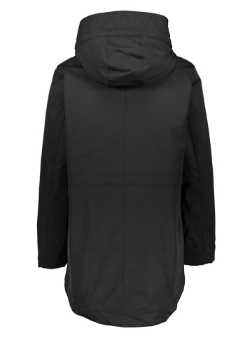 Fuchs Schmitt Jacke in Schwarz
