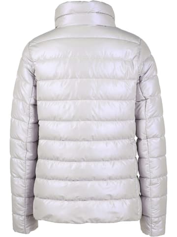 Fuchs Schmitt Steppjacke in Rosa