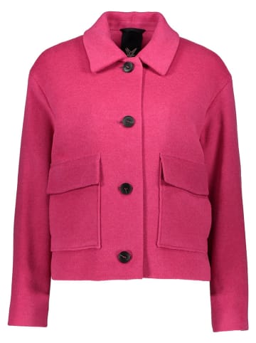 Fuchs Schmitt Jacke in Pink