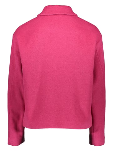 Fuchs Schmitt Jacke in Pink