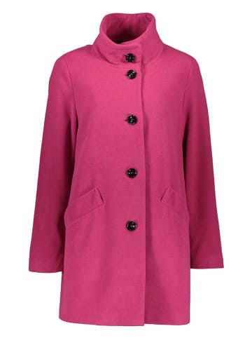 Fuchs Schmitt Jacke in Pink