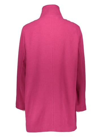 Fuchs Schmitt Jacke in Pink