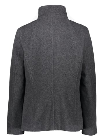 Fuchs Schmitt Jacke in Anthrazit