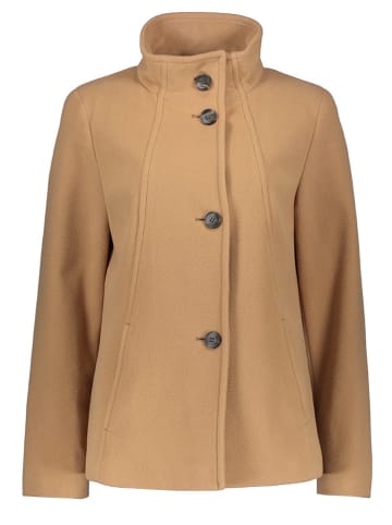 Fuchs Schmitt Jacke in Beige