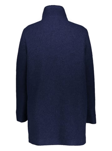 Fuchs Schmitt Jacke in Dunkelblau