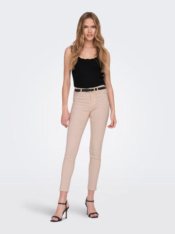 JDY Top zwart