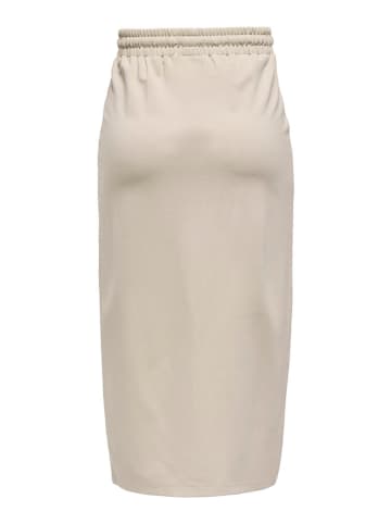 JDY Rock in Beige