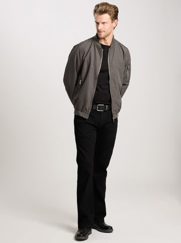 Cross Jeans Jeans - Regular fit - in Schwarz