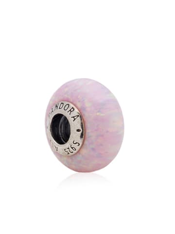 Pandora Silber-Bead