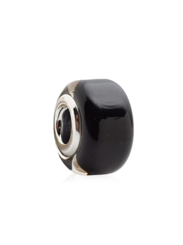Pandora Srebrny charms