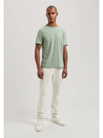 DSTREZZED Shirt mintgroen
