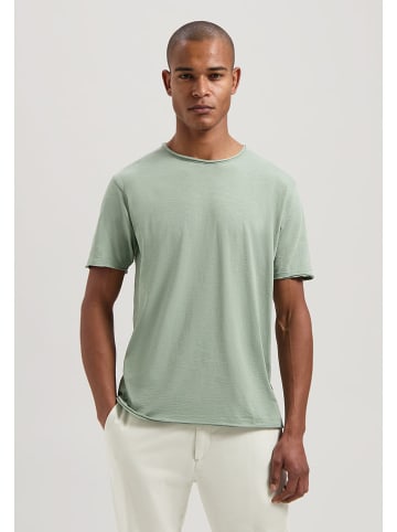 DSTREZZED Shirt mintgroen