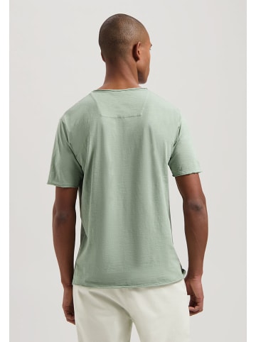 DSTREZZED Shirt mintgroen