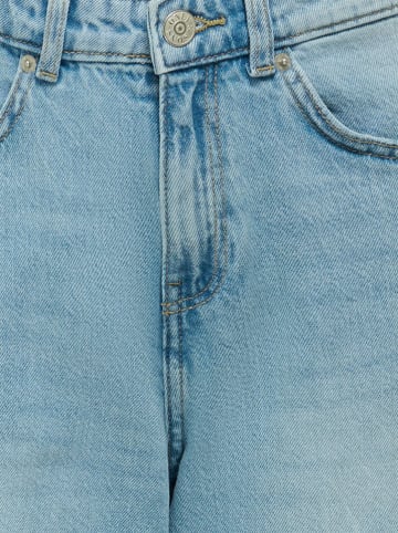 ONLY & SONS Junior Jeans "Fade" - Regular fit -  in Hellblau