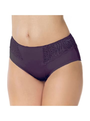 NIKOL DJUMON Slip in Lila