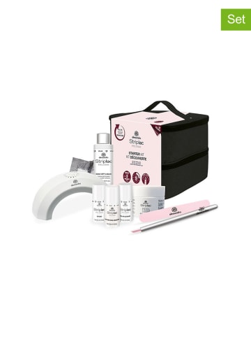 alessandro 65tlg. Striplac Starter-Set