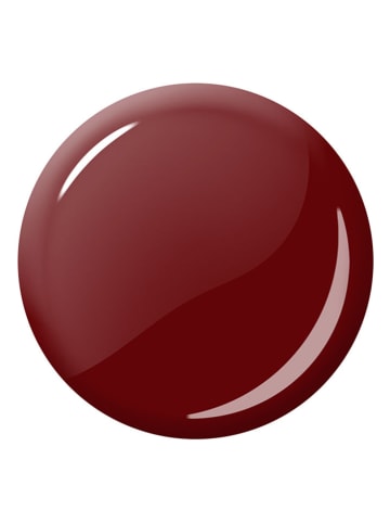 alessandro 2-częściowy zestaw "Classy" - po 5 ml