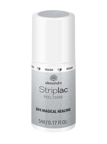 alessandro Striplac "Magical Healing", 5 ml