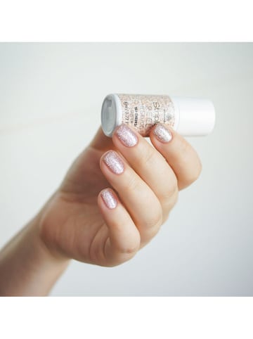 alessandro Lakier "Cheers!" - 8 ml