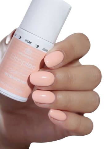 alessandro Lakier "Longed For" - 8 ml